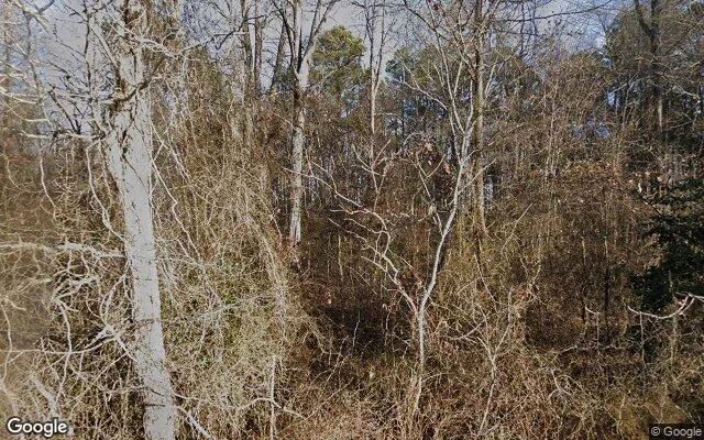 3.49 Acres in Charles City - Charles City County, VA in Charles City County, Virginia