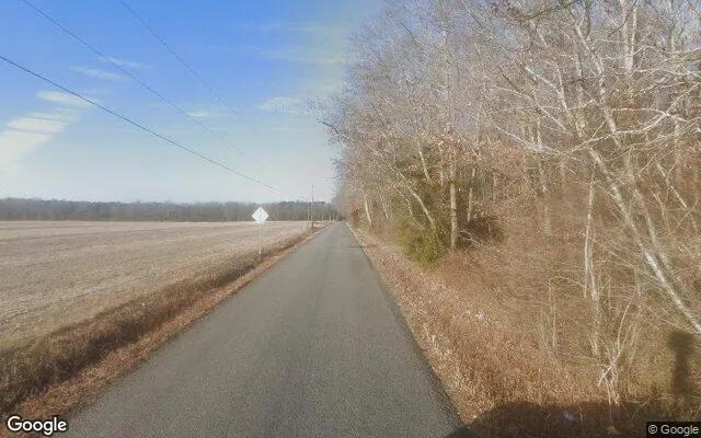 Decorative background for 3.49 Acres in Charles City - Charles City County, VA image 5
