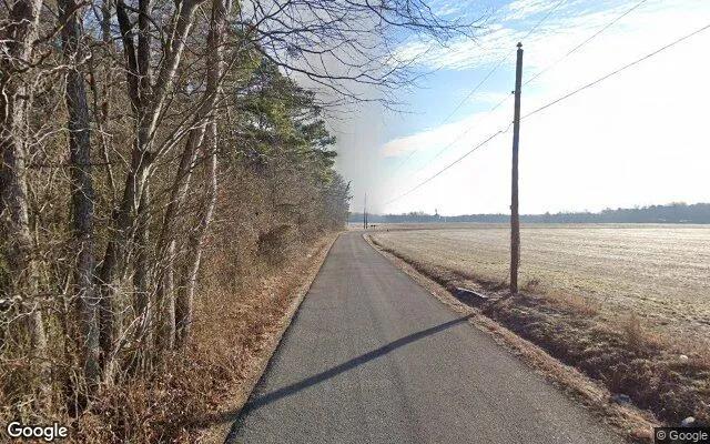 Decorative background for 3.49 Acres in Charles City - Charles City County, VA image 6