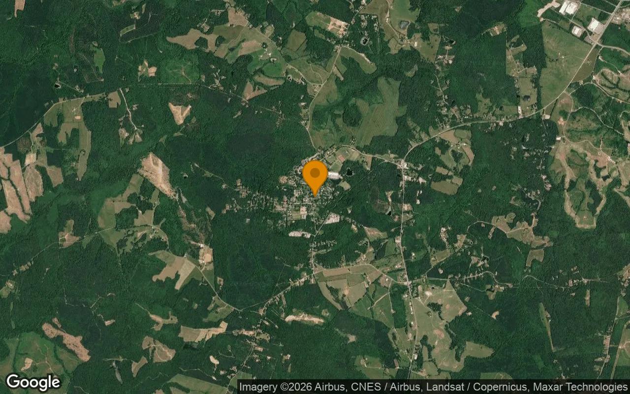 1.17 Acres in Hampden Sydney - Prince Edward County, VA - Image 3