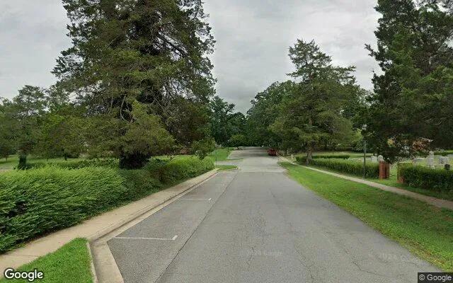 Decorative background for 1.17 Acres in Hampden Sydney - Prince Edward County, VA image 5