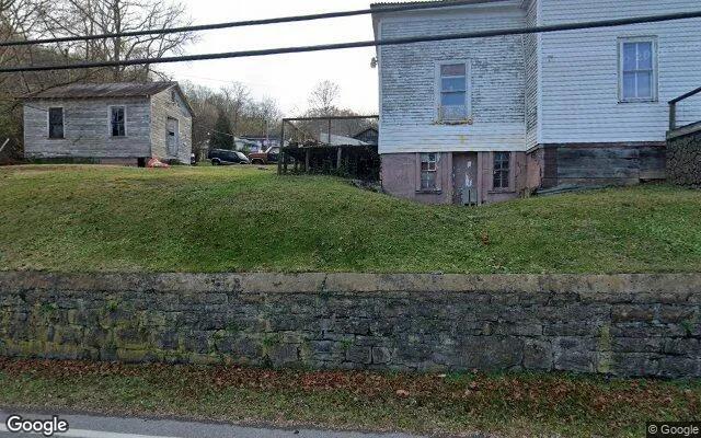 0.16 Acres in Cleveland - Russell County, VA - Image 4