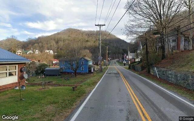 Decorative background for 0.16 Acres in Cleveland - Russell County, VA image 5