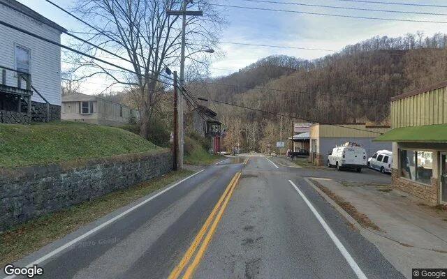 Decorative background for 0.16 Acres in Cleveland - Russell County, VA image 6