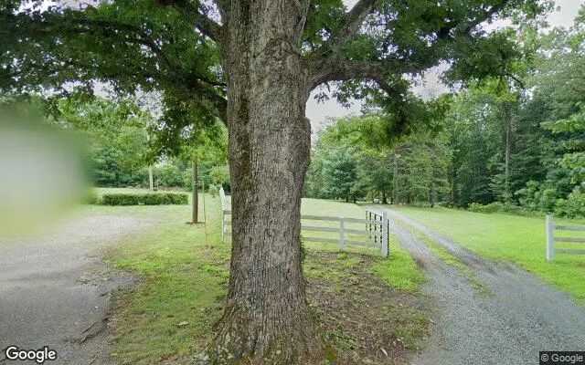 5.36 Acres in Keene - Albemarle County, VA in Albemarle County, Virginia