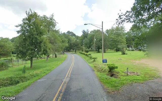 Decorative background for 5.36 Acres in Keene - Albemarle County, VA image 5