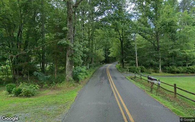 Decorative background for 5.36 Acres in Keene - Albemarle County, VA image 6
