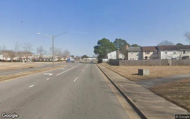 Decorative background for 0.55 Acres in Virginia Beach - Virginia Beach, VA image 5