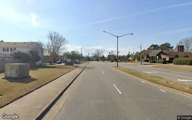 Decorative background for 0.55 Acres in Virginia Beach - Virginia Beach, VA image 6
