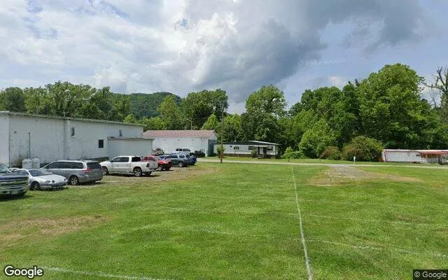 0.48 Acres in Damascus - Washington County, VA in Washington County, Virginia