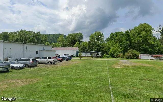0.48 Acres in Damascus - Washington County, VA - Image 4