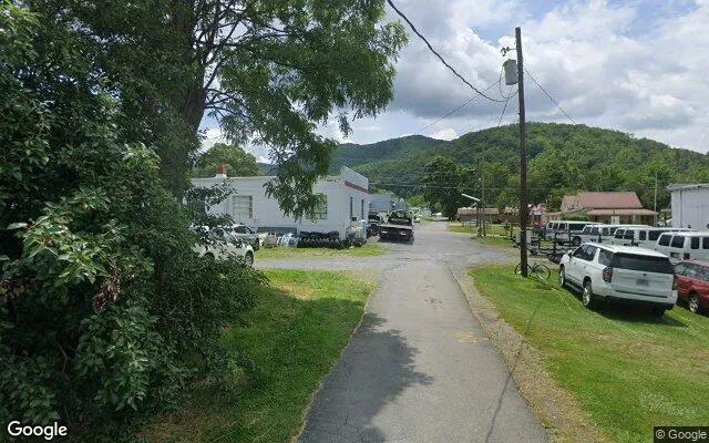Decorative background for 0.48 Acres in Damascus - Washington County, VA image 5