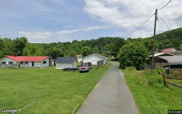 Decorative background for 0.48 Acres in Damascus - Washington County, VA image 6