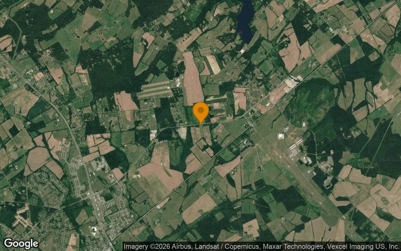 0.99 Acres in Midland - Fauquier County, VA in Fauquier County, Virginia