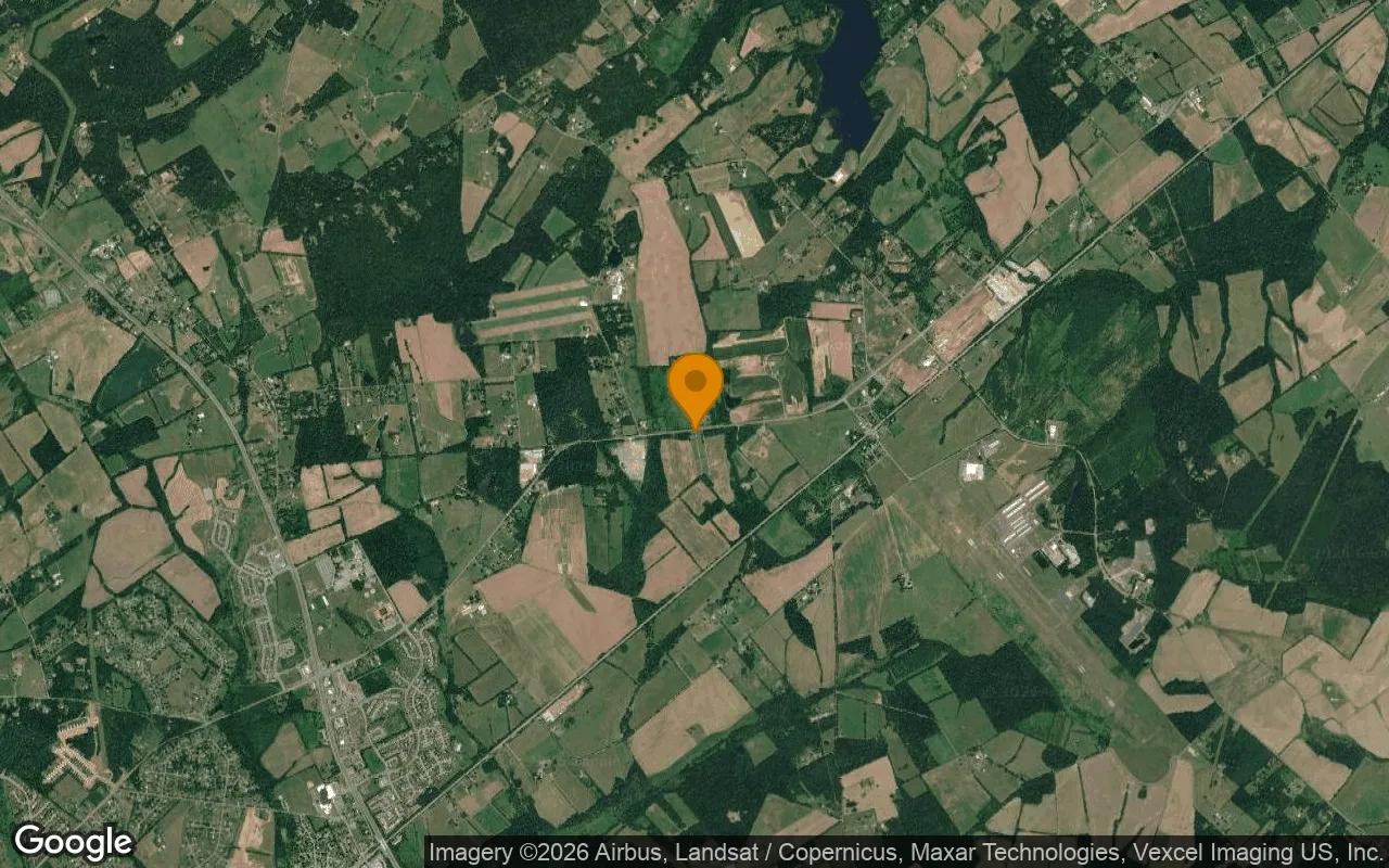 0.99 Acres in Midland - Fauquier County, VA - Image 3