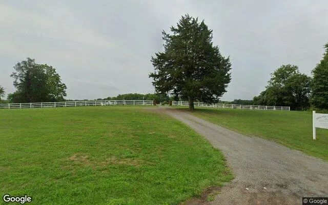 0.99 Acres in Midland - Fauquier County, VA in Fauquier County, Virginia