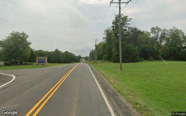 Decorative background for 0.99 Acres in Midland - Fauquier County, VA image 5