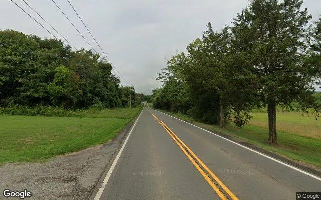 Decorative background for 0.99 Acres in Midland - Fauquier County, VA image 6