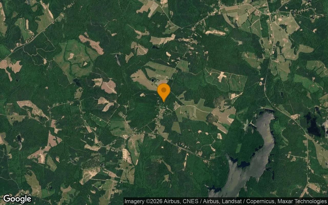 3.5 Acres in Farmville - Prince Edward County, VA - Image 3