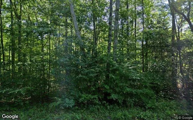 3.5 Acres in Farmville - Prince Edward County, VA in Prince Edward County, Virginia