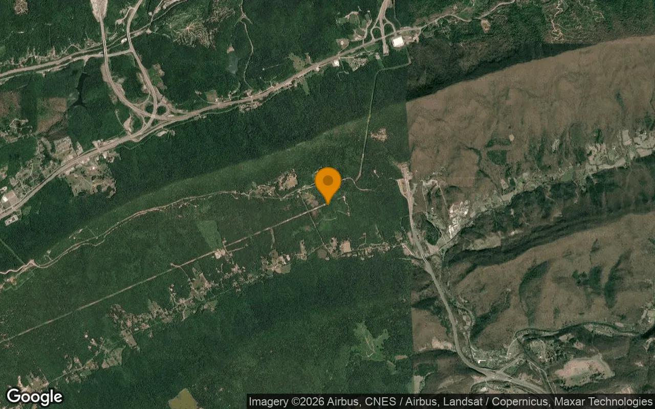 122.79 Acres in Rocky Gap - Bland County, VA - Image 3