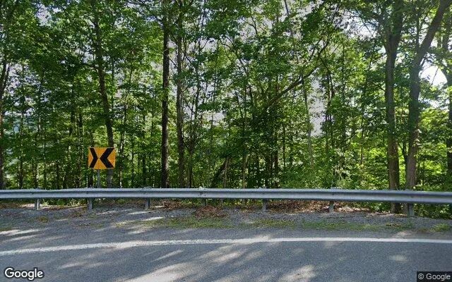 122.79 Acres in Rocky Gap - Bland County, VA in Bland County, Virginia