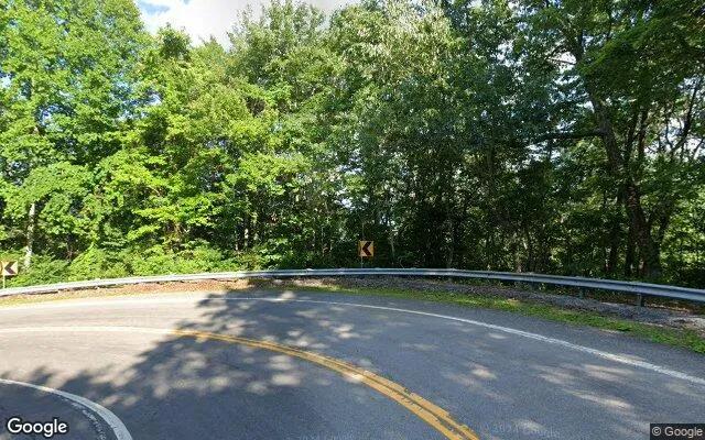 Decorative background for 122.79 Acres in Rocky Gap - Bland County, VA image 5