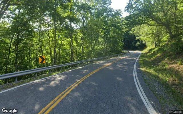 Decorative background for 122.79 Acres in Rocky Gap - Bland County, VA image 6