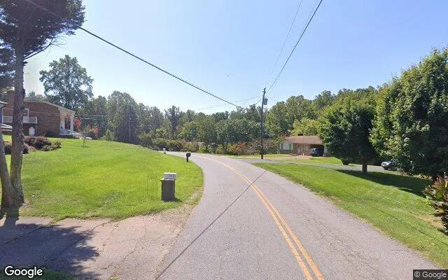 Decorative background for 0.55 Acres in Martinsville - Henry County, VA image 5