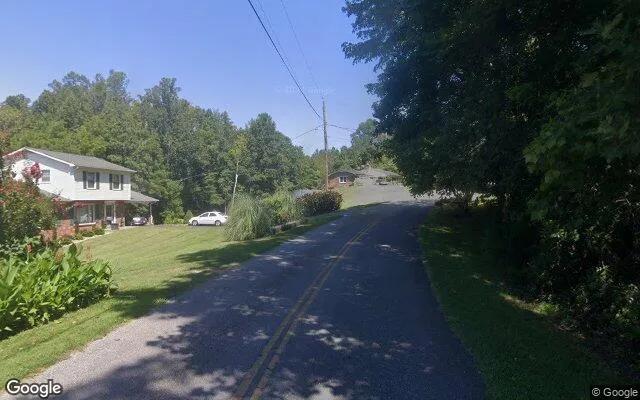 Decorative background for 0.55 Acres in Martinsville - Henry County, VA image 6