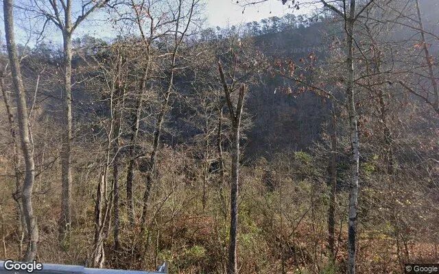 7.61 Acres in Covington - Alleghany County, VA in Alleghany County, Virginia