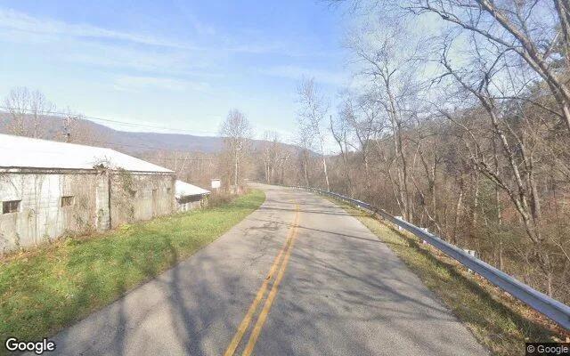 Decorative background for 7.61 Acres in Covington - Alleghany County, VA image 5