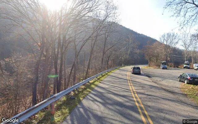 Decorative background for 7.61 Acres in Covington - Alleghany County, VA image 6