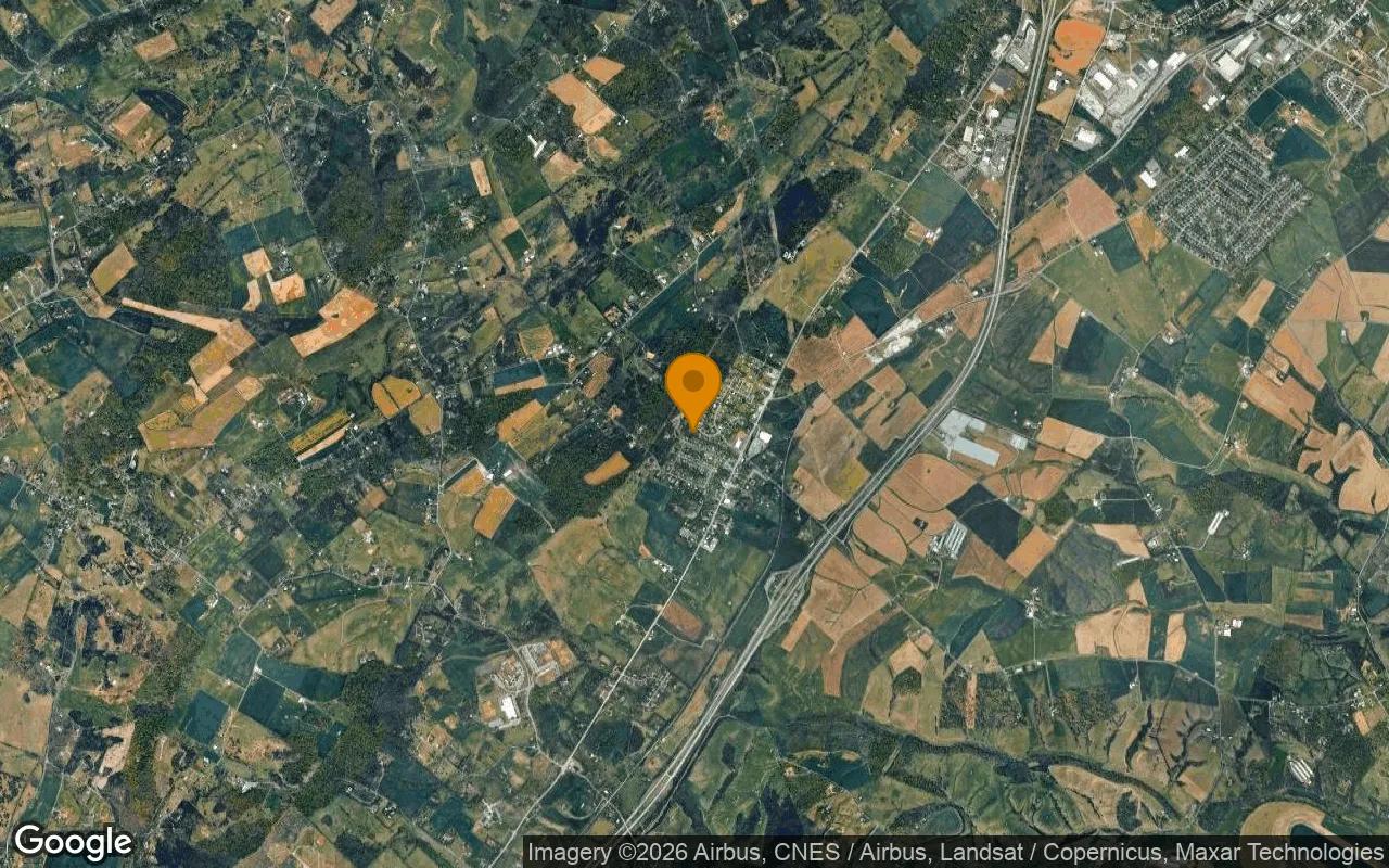 0.69 Acres in Mount Sidney - Augusta County, VA - Image 3