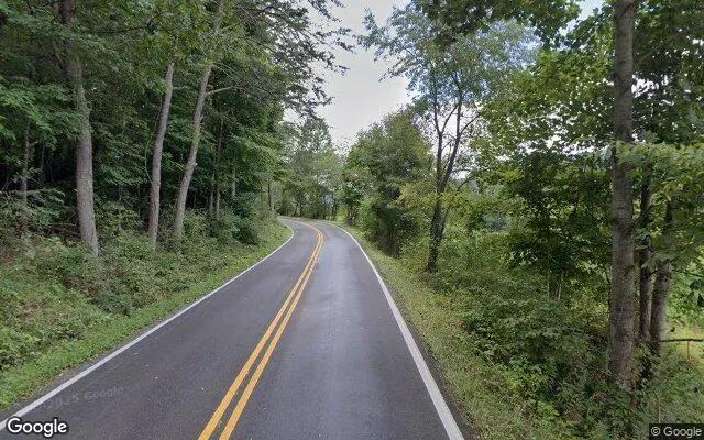 Decorative background for 35.12 Acres in Broadford - Tazewell County, VA image 5