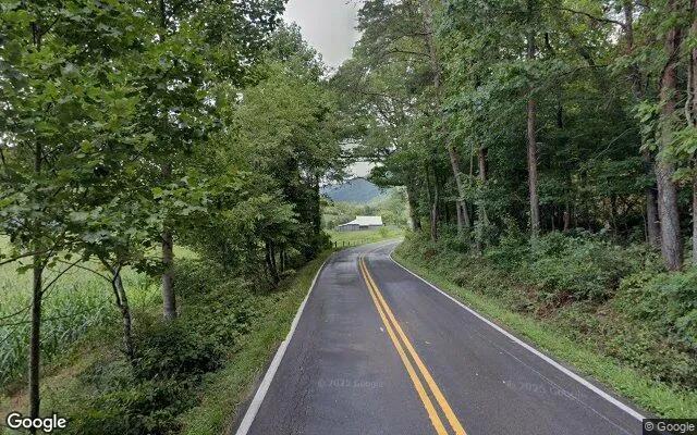 Decorative background for 35.12 Acres in Broadford - Tazewell County, VA image 6