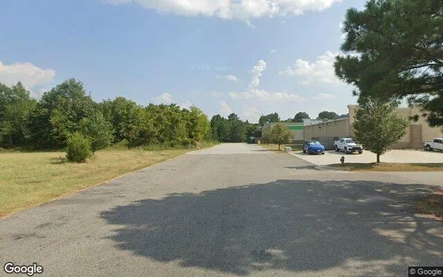 0.55 Acres in Smithfield - Isle of Wight County, VA in Isle of Wight County, Virginia
