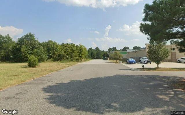 0.55 Acres in Smithfield - Isle of Wight County, VA - Image 4