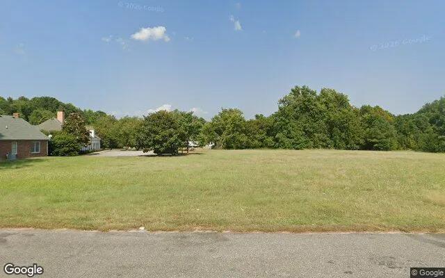 Decorative background for 0.55 Acres in Smithfield - Isle of Wight County, VA image 5