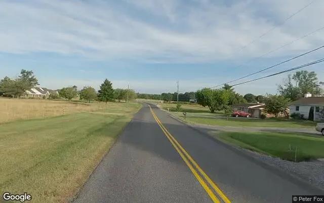 Decorative background for 0.15 Acres in Bridgewater - Rockingham County, VA image 6