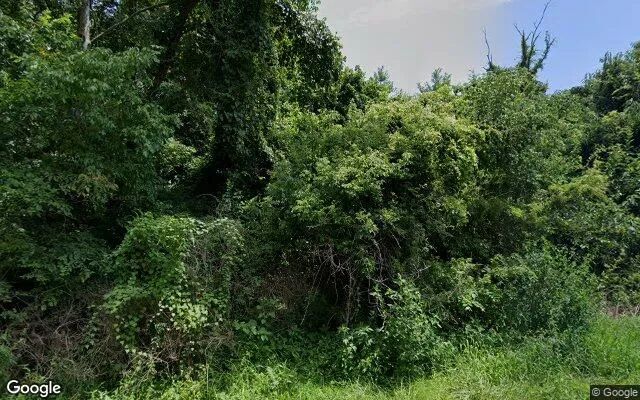 0.2 Acres in Clover - Halifax County, VA in Halifax County, Virginia