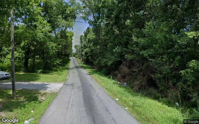 Decorative background for 0.2 Acres in Clover - Halifax County, VA image 5