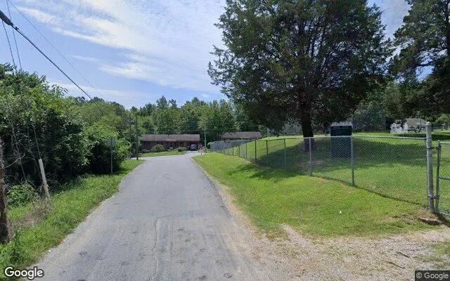 Decorative background for 0.2 Acres in Clover - Halifax County, VA image 6