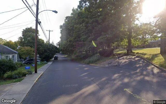 Decorative background for 0.57 Acres in Lexington - Lexington, VA image 5