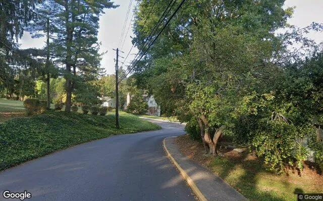 Decorative background for 0.57 Acres in Lexington - Lexington, VA image 6