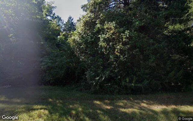 0.55 Acres in Fredericksburg - Spotsylvania County, VA in Spotsylvania County, Virginia