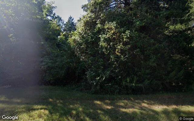 0.55 Acres in Fredericksburg - Spotsylvania County, VA - Image 4