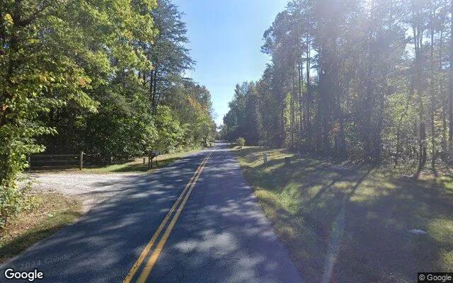 Decorative background for 0.55 Acres in Fredericksburg - Spotsylvania County, VA image 5