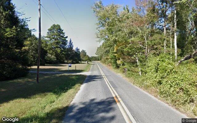 Decorative background for 0.55 Acres in Fredericksburg - Spotsylvania County, VA image 6