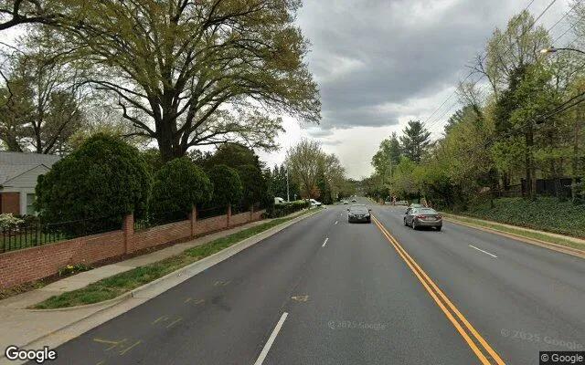 Decorative background for 0.53 Acres in Alexandria - Alexandria, VA image 5